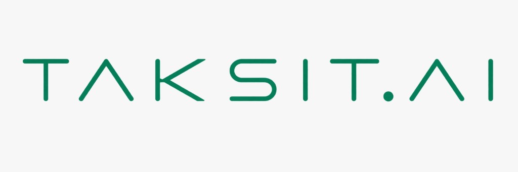 TAKSIT.AI
